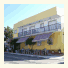 Hotel Vimar photo
