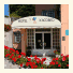 Hotel Xacobeo