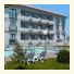 Hotel Oca Vermar photo