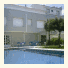 Hotel Susuqui photo
