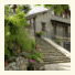 Apartamentos Fogaron