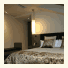 La Piconera Hotel & Spa photo