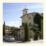 Posada del Duraton