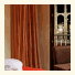 Eurostars Plaza Acueducto photo