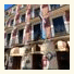 Hostal Plaza