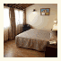 Hotel Spa La Casa Mudéjar