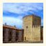 Hotel Castillo de Segura