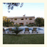 Finca Son Olive photo