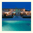 Son Lluch Hotel Wellness photo