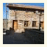 Posada Peñaparda & Spa