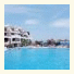 Apartahotel Roc Las Rocas photo