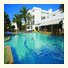 Apartamentos Cala d'Or Playa photo