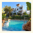 Apartamentos Puerto Del Sol photo