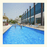 Aparthotel Ferrera Blanca photo