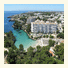 Barceló Ponent Playa photo