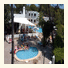 Cala D'or Park Club photo