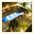 Visit Hotel Tucan photo