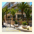 Hostal Leo D´Or photo