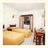 Hostal San Francisco photo