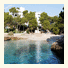 Hotel Cala Dor photo