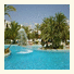 Hotel Club D´Or Gardens photo