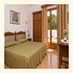 Hotel Ses Puntetes photo