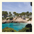Inturotel Cala Esmeralda photo