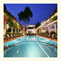 Melia Cala d'Or Boutique Hotel photo