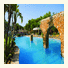 Ola Apartamentos Es Ravells D´Or photo