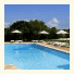 Ses Rotes Velles - Petit Hotel