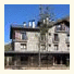 Hotel Sesué