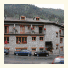 Hotel La Farga