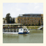 Abba Triana Hotel photo