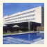 AC Hotel Sevilla Forum by Marriott