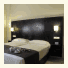 Apartamentos Luxsevilla Palacio