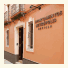 Apartamentos Metropolis Sevilla