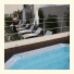 Casa Romana Hotel Boutique photo