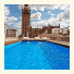 EME catedral hotel photo