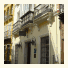 Hostal Roma