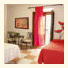 Hostal San Lorenzo