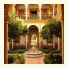 Hotel Casa Imperial photo