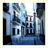Hotel Madrid photo