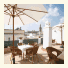 Hotel Murillo photo