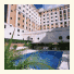 Ayre Hotel Sevilla photo