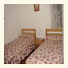 Pension Riosol