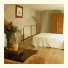 Sevillaloft Apartamentos de Lujo photo