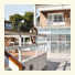 Antonio's House photo