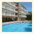 Sunway Apartamentos Amapola photo