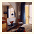 Apartamentos Montserrat photo