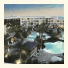 Dolce Sitges photo